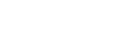 logo_w_stollenwerk
